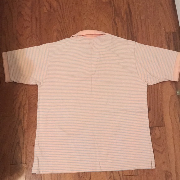 Duck head striped shirt - Picture 4 of 4